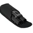 Бінокль Nikon Sport Lite 10x25 DCF Metallic Black  Фото 2